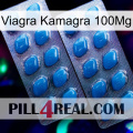 Viagra Kamagra 100Mg viagra2